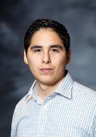 Liverpool Statics tutor named Josue Liverpool Statics tutor named Josue