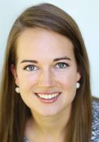 Bradford Violin tutor named Claire Bradford Violin tutor named Claire