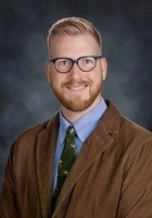 Madison, WI ACT tutor named John Madison, WI ACT tutor named John