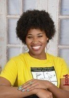 Manchester STAAR tutor named Amanda Manchester STAAR tutor named Amanda