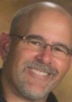 Online CBEST - The California Basic Educational Skills Test tutor named Robert Online CBEST - The California Basic Educational Skills Test tutor named Robert