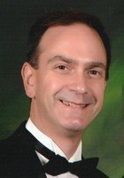 Pittsburgh, PA Spanish tutor named John Pittsburgh, PA Spanish tutor named John
