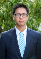 Quebec City EIT - Engineer in Training tutor named Kevin Quebec City EIT - Engineer in Training tutor named Kevin