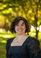 Bath Tableau tutor named Hannah Bath Tableau tutor named Hannah