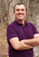 Hamilton MBLEX - Massage & Bodywork Licensing Examination tutor named David Hamilton MBLEX - Massage & Bodywork Licensing Examination tutor named David