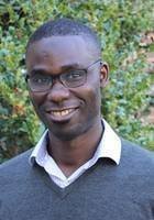 Liverpool High School French tutor named Papa Liverpool High School French tutor named Papa