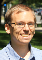 Windsor Virology tutor named Patrick Windsor Virology tutor named Patrick