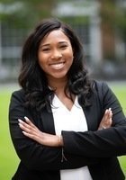 Bradford Cost Accounting tutor named Leah Bradford Cost Accounting tutor named Leah