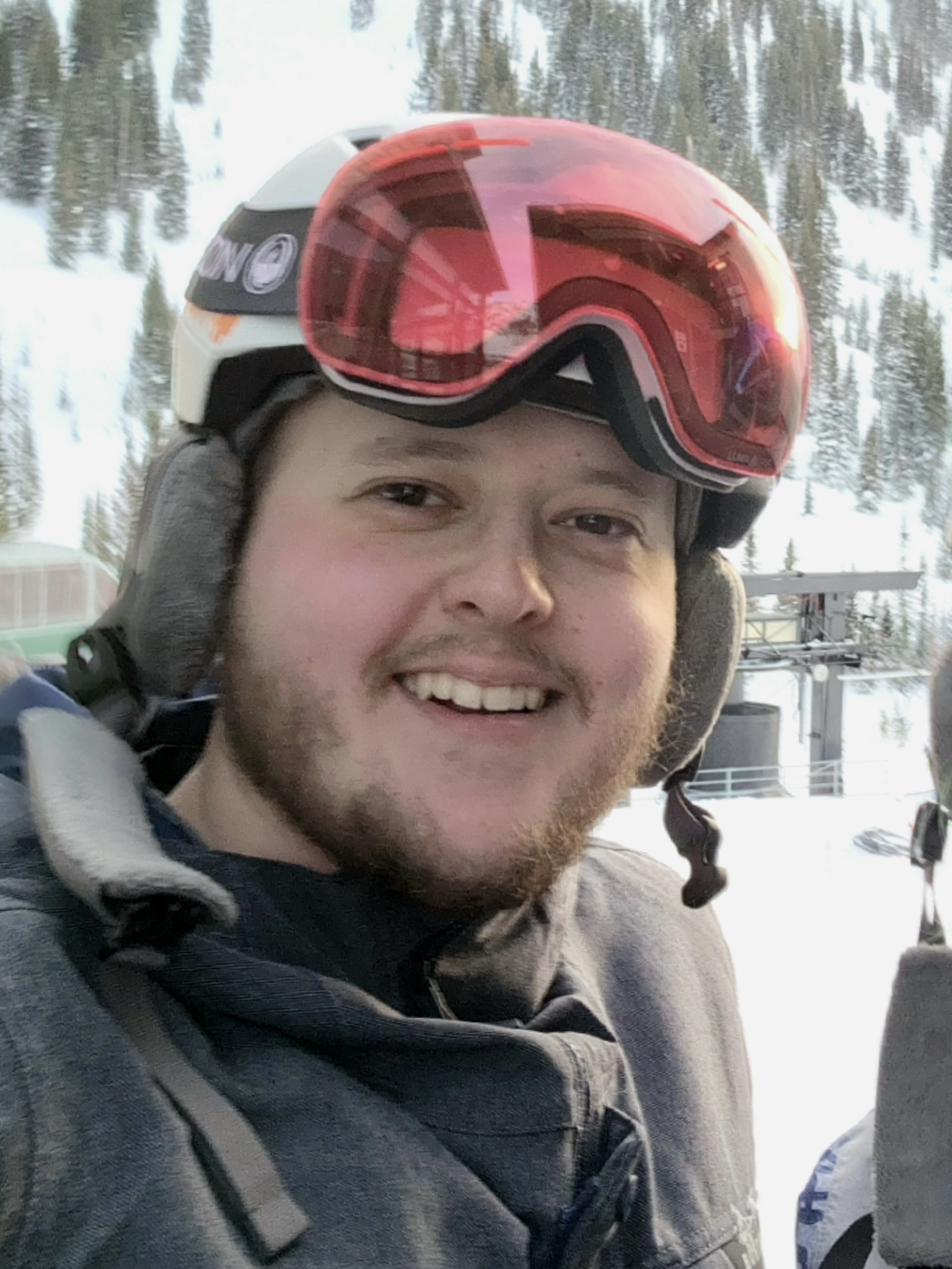 London AP Physics C: Electricity and Magnetism tutor named Joseph London AP Physics C: Electricity and Magnetism tutor named Joseph