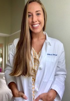 Cardiff PANCE - Physician Assistant National Certifying Examination tutor named Kathleen Cardiff PANCE - Physician Assistant National Certifying Examination tutor named Kathleen