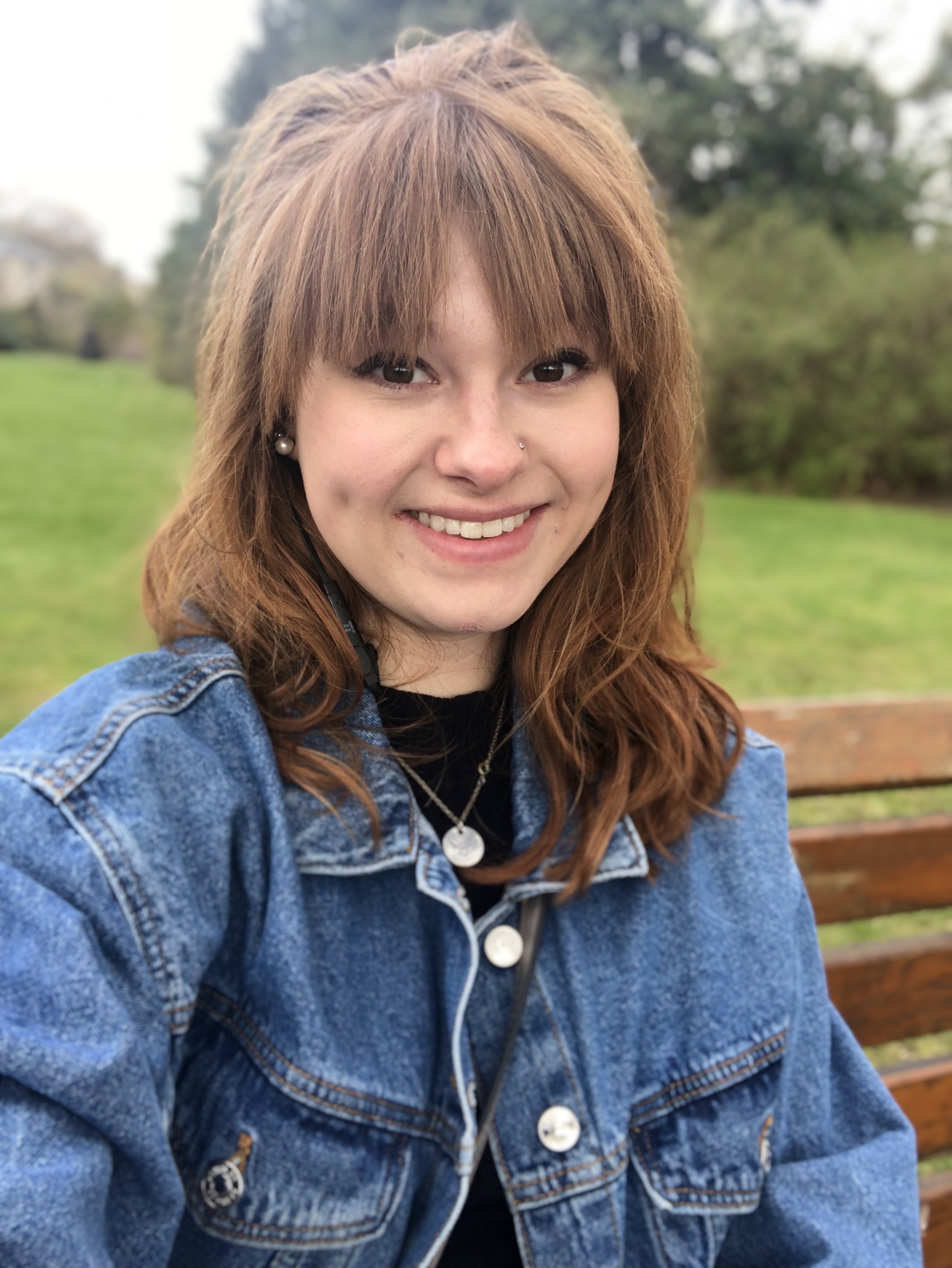 Bowie, MD SHSAT tutor named Miranda Bowie, MD SHSAT tutor named Miranda