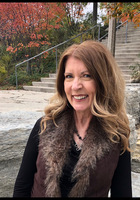 Birmingham ISEE-Middle Level Reading Comprehension tutor named Brigid Birmingham ISEE-Middle Level Reading Comprehension tutor named Brigid