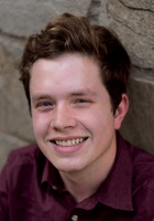 Halifax Theatre tutor named William Halifax Theatre tutor named William