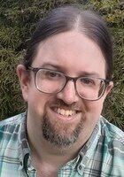 Hamilton AP Latin tutor named Owen Hamilton AP Latin tutor named Owen