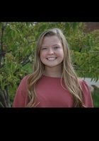 Pittsburgh, PA SAT tutor named Julia Pittsburgh, PA SAT tutor named Julia
