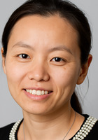 Oxford Business Calculus tutor named Ping Oxford Business Calculus tutor named Ping