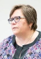 Victoria Dissertation Writing tutor named Jill Victoria Dissertation Writing tutor named Jill