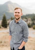 Bradford Linux tutor named Clinton Bradford Linux tutor named Clinton