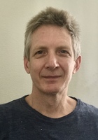 Oxford AP Latin tutor named Charles Oxford AP Latin tutor named Charles