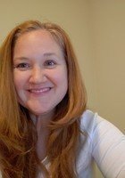 Dallas Fort Worth, TX LSAT tutor named Raven Dallas Fort Worth, TX LSAT tutor named Raven