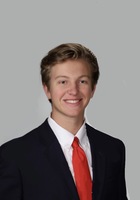 Liverpool Non-associative Algebra tutor named Ian