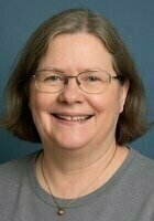 Oshawa MBLEX - Massage & Bodywork Licensing Examination tutor named Kathy Oshawa MBLEX - Massage & Bodywork Licensing Examination tutor named Kathy