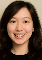 Oxford Foreign Language tutor named Sanae Oxford Foreign Language tutor named Sanae