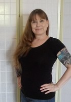 Montreal MBLEX - Massage & Bodywork Licensing Examination tutor named Chanin Montreal MBLEX - Massage & Bodywork Licensing Examination tutor named Chanin