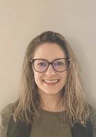Montreal UK A Level Religious Studies tutor named Lisa Montreal UK A Level Religious Studies tutor named Lisa
