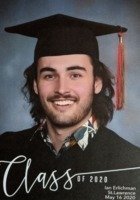 Seattle, WA MCAT tutor named Ian Seattle, WA MCAT tutor named Ian
