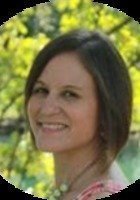 Cincinnati, OH ACT tutor named Mary Cincinnati, OH ACT tutor named Mary