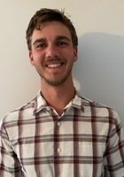 Miami, FL MCAT tutor named Aksel Miami, FL MCAT tutor named Aksel
