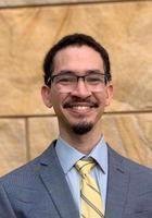 Detroit, MI Japanese tutor named Harrison Detroit, MI Japanese tutor named Harrison