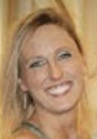 Liverpool ISEE-Lower Level Reading Comprehension tutor named Kristal Liverpool ISEE-Lower Level Reading Comprehension tutor named Kristal