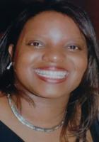 Windsor Middle School Math tutor named DaJuanna Windsor Middle School Math tutor named DaJuanna