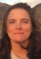 Oshawa OAT tutor named Emily Oshawa OAT tutor named Emily