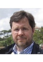Glasgow Bioinformatics tutor named Anthony Glasgow Bioinformatics tutor named Anthony