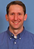 Toronto NPTE - National Physical Therapy Examination tutor named Christopher Toronto NPTE - National Physical Therapy Examination tutor named Christopher