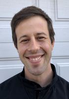 Edmonton CBEST - The California Basic Educational Skills Test tutor named Jasper N Edmonton CBEST - The California Basic Educational Skills Test tutor named Jasper N