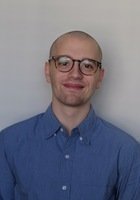 Richmond, VA SSAT tutor named Benjamin Richmond, VA SSAT tutor named Benjamin