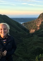 Toronto AP French tutor named Sara Toronto AP French tutor named Sara