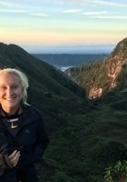 Montreal AP French tutor named Sara Montreal AP French tutor named Sara