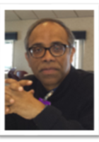 Bradford Advanced Algebra and Trigonometry tutor named Hill Bradford Advanced Algebra and Trigonometry tutor named Hill