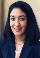 Houston, TX LSAT tutor named Poonam Houston, TX LSAT tutor named Poonam
