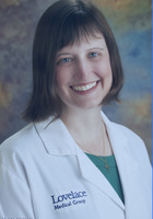 Victoria PANCE - Physician Assistant National Certifying Examination tutor named Holly Victoria PANCE - Physician Assistant National Certifying Examination tutor named Holly