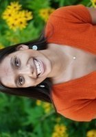 St. Louis, MO SSAT tutor named Priya St. Louis, MO SSAT tutor named Priya