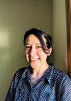 Halifax ISEE-Middle Level Reading Comprehension tutor named Rebecca Halifax ISEE-Middle Level Reading Comprehension tutor named Rebecca