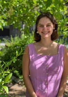 Edmonton IB Dance tutor named Julia Edmonton IB Dance tutor named Julia