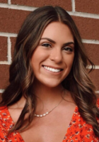 Montreal FTCE - Florida Teacher Certification Examinations tutor named Aubrey Montreal FTCE - Florida Teacher Certification Examinations tutor named Aubrey
