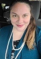 Ann Arbor, MI ISEE tutor named Sarah Ann Arbor, MI ISEE tutor named Sarah